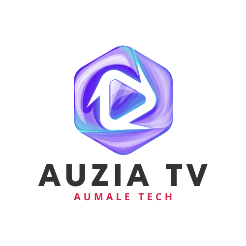 AUMALE TV
